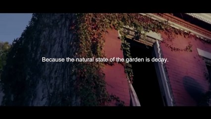 WAKE UP & WORK HARD AT IT - New Motivational Video