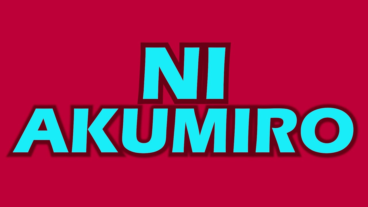 Ikinamico - Ni Akumiro - Ikinamico Indamutsa | Ikinamico ya Rwadio ...