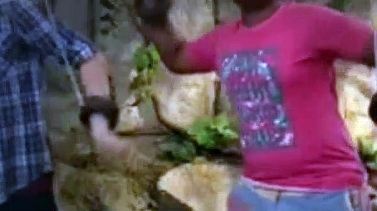 Pair of Kings Season 2 Episode 9 The One About Mikayla's Friends