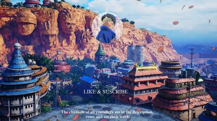 Shippuden 84 Youtube