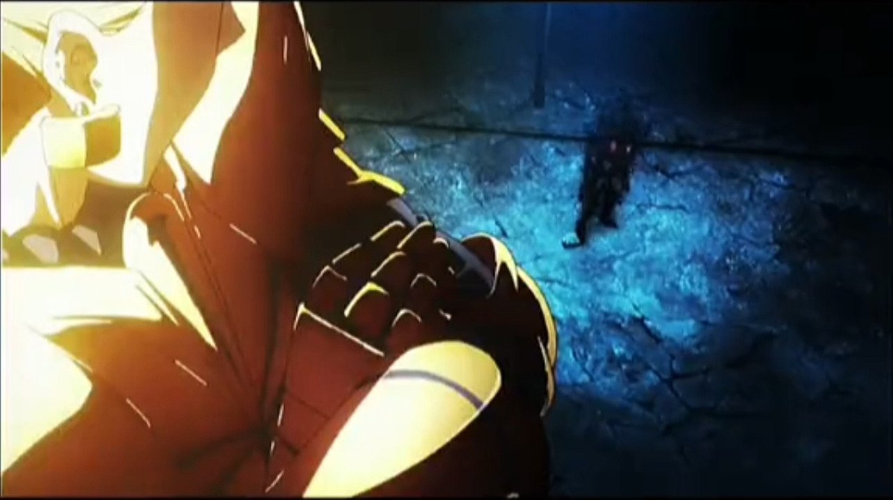 Part 4