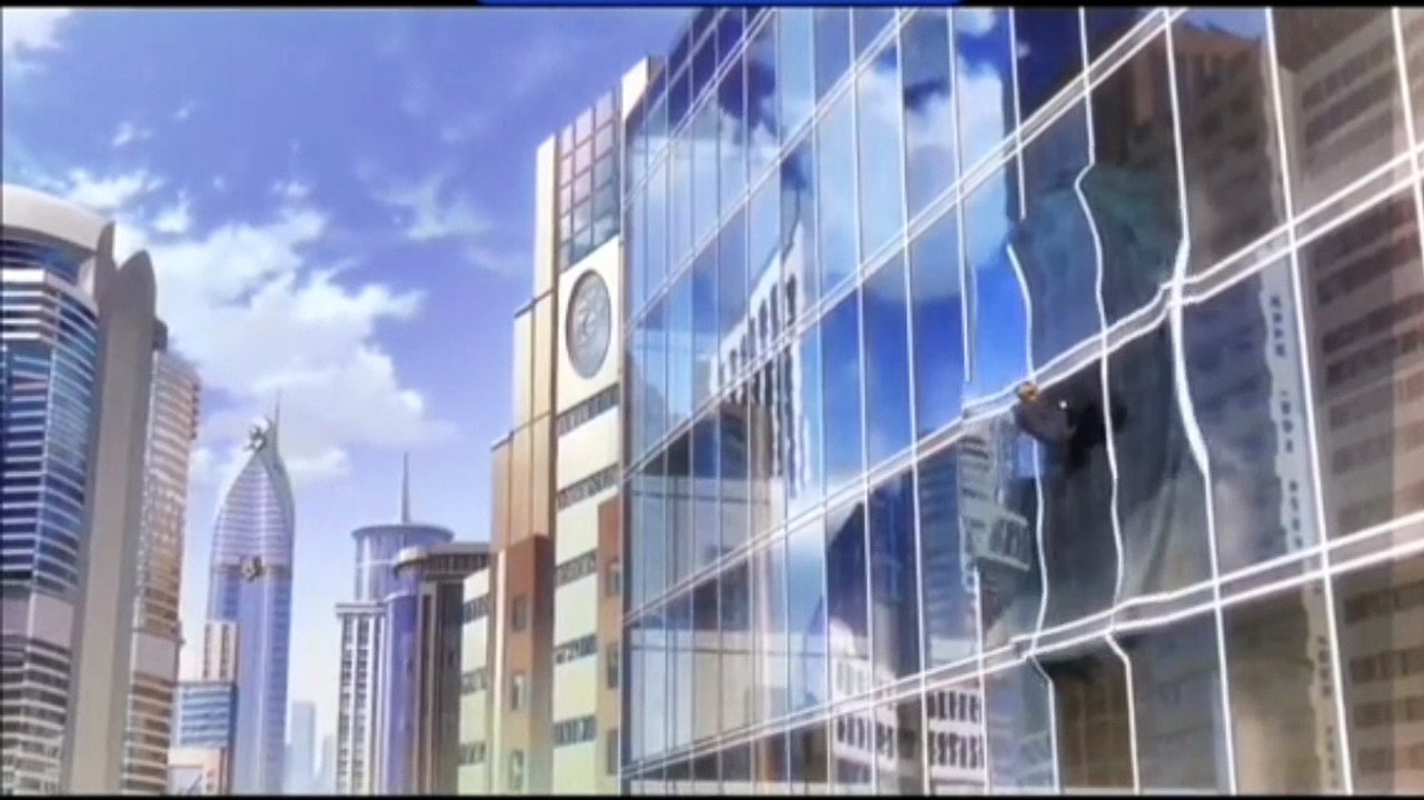 Part 5