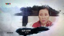 Chị Em Khác Mẹ Tập 25a (bản 40 phút) - Phim Việt Nam VTV9 - Xem Phim Chi Em Khac Me Tap 25a