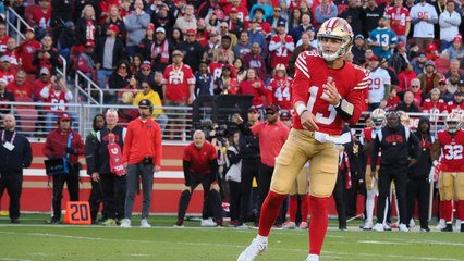 49ers Vs. Rams: Analysis, Predictions, and Key Matchups