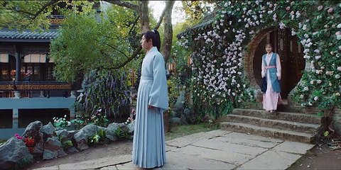 A ʟᴏᴠᴇ sᴏ ʀᴏᴍᴀɴᴛɪᴄ s01 ᴇ02 Chinese drama in Hindi and Urdu