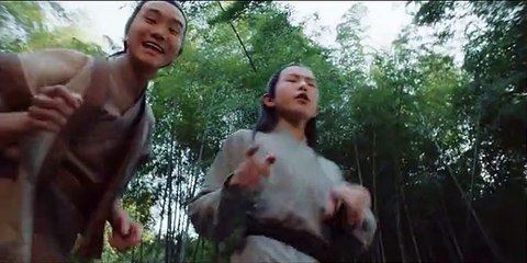 A Love So Romantic S01E01 – Chinese Drama in Hindi & Urdu ❤️