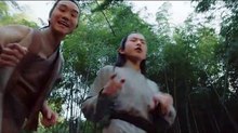 A ʟᴏᴠᴇ sᴏ ʀᴏᴍᴀɴᴛɪᴄ s01 ᴇ01 Chinese drama in Hindi and Urdu