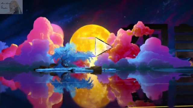 A Will Eternal - 2ª Temp. - Yi Nian Yong Heng Chuan Cheng Pian - Episódio 29 (81) Legendado PT BR