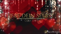 Geführte Audio-Meditation: Liebe dein Selbst