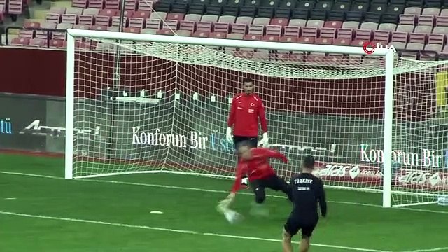 Abdullah Avcı Milli Takım teknik direktörü mü oldu, olacak? Abdullah Avcı şu anda hangi takımda, milli takımı çalıştıracak mı?