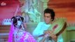 Mujhe Mat Roko  / Rishi Kapoor, Mohammed Rafi/1979 Sargam Song