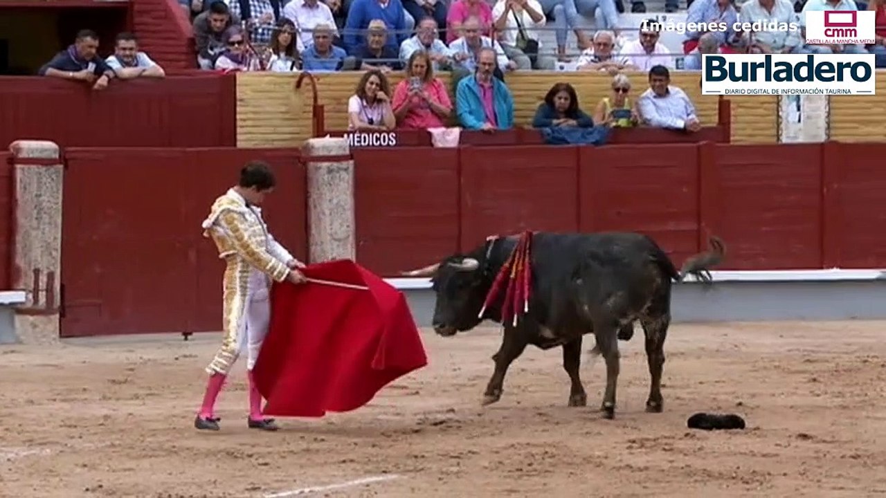 Guadalajara 16 sep 2023