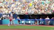 Resumen Medias Rojas de Boston vs Azulejos de Toronto / MLB 16-09-2023