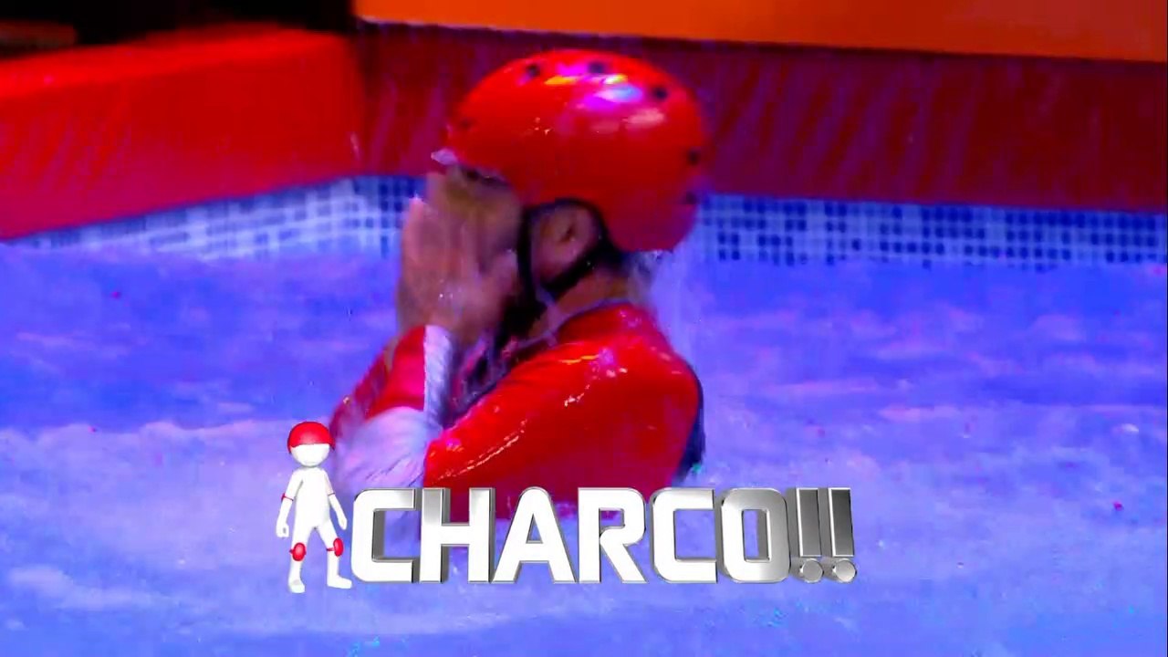 Salve se quem puder ep 7 part 5