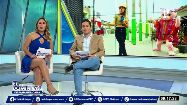 Catacaos, cuna de artesanos: conozca las creaciones de destacados artistas del norte del país