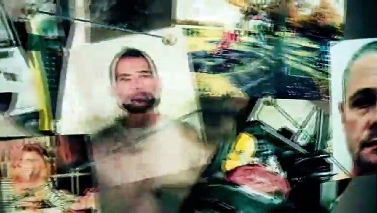 World's Most Evil Killers Season 2 Episode 12 - Steven Grievson