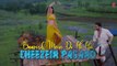 SAAWAN AA GAYA (Lyrical Video) Neha Kakkar, Rohanpreet SinghAly Goni, Jasmin Bhasin Bhushan Kumar