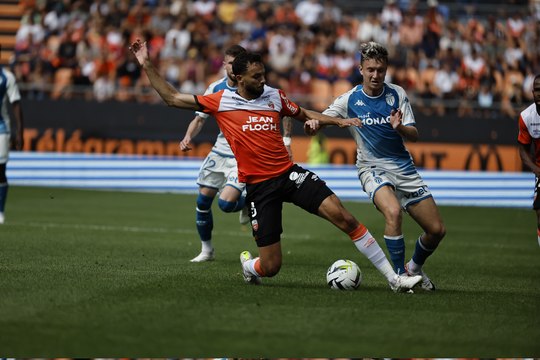 AR OOV MONACO & REIMS & STRAS & CLERM 170923