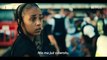 Top Boy — sezon 3   Oficjalny zwiastun   Netflix