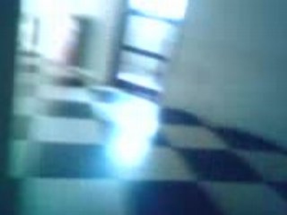 MOV00158