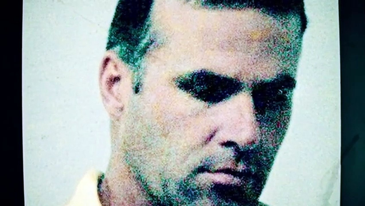 World's Most Evil Killers Season 2 Episode 14 - Cary Stayner