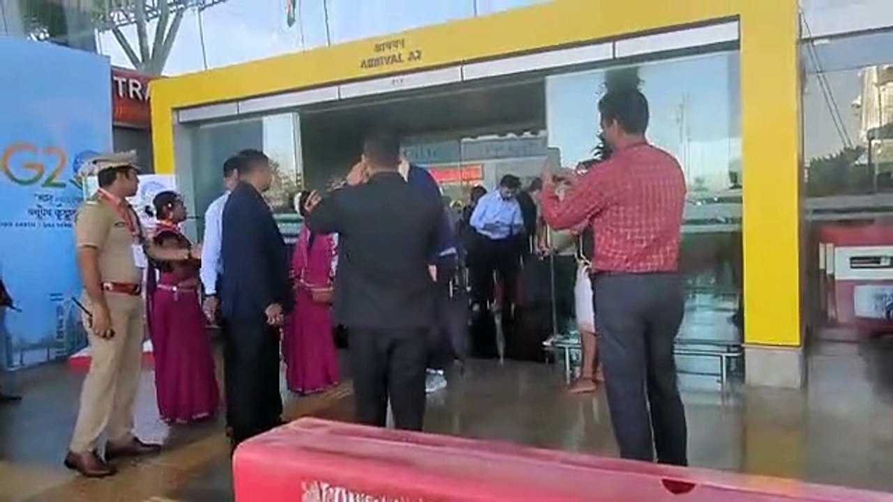 नवा रायपुर में 18 और 19 सितंबर को बैठक