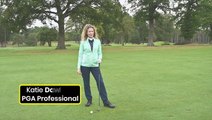 Downswing Sequence Explained