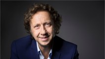 GALA VIDEO - Stéphane Bern envoie une pique bien sentie à Elisabeth Borne : “Quelqu'un avec qui…”