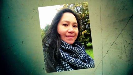 World's Most Evil Killers Season 2 Episode 16 - Horst Kroner