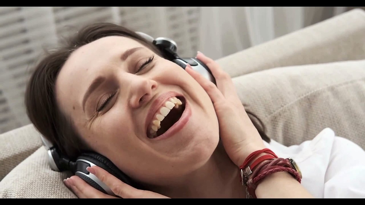 32) Walk In The Park. Genre Pop musique. Humeur Calme. Artiste. Audionautix