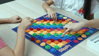 Darüşşafaka, deprem bölgesinden 104 öğrenciye eğitim imkanı sağlıyor