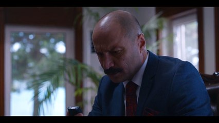 50 Metros Cuadrados - Capítulo 3: La Falsa Identidad del Sicario 🕵️‍♂️