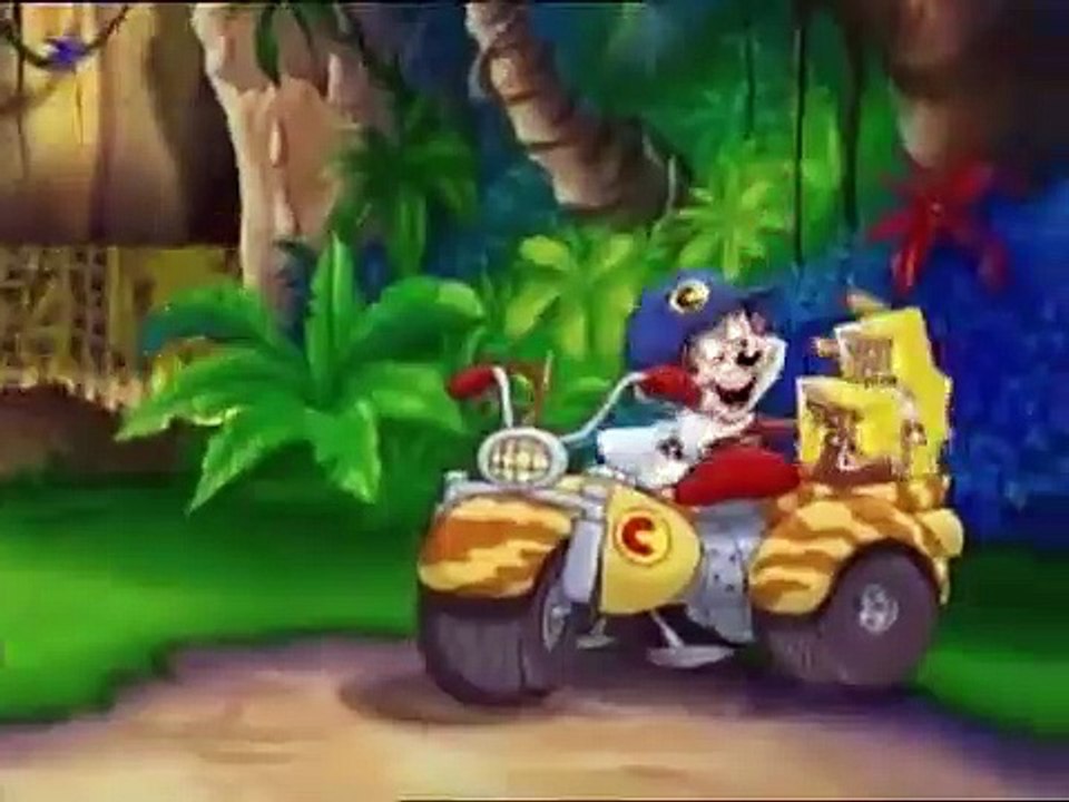 يحكى أن الحلقة 11 سبيستون