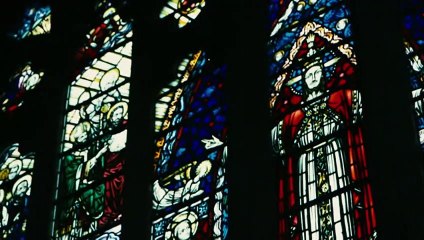 World's Most Evil Killers Season 2 Episode 19 - Danilo Restivo