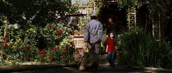 Aliens vs. Predator: Requiem - Trailer