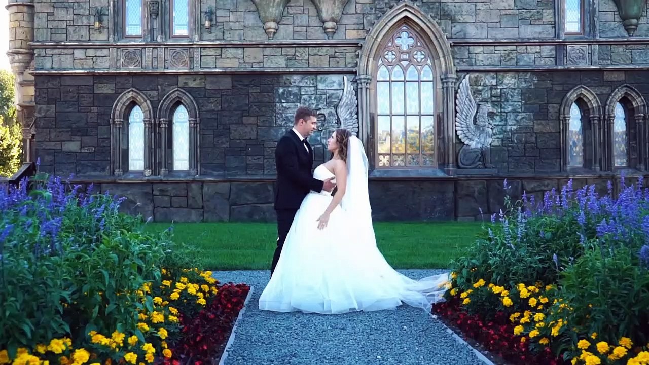 35) Forever Believe. Genre Pop musique. Humeur Calme. Artiste. Audionautix