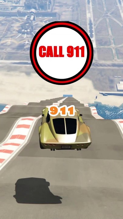 911 funny call #1
