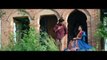 Kardi Ki (Official Video) Sabba Ft. Gurlez Akhtar - Pranjal Dahiya - Latest New Punjabi Songs 2023