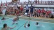 Buccaneers To Set Sail On Second Annual Tampa Bay Buccaneers Fan Cruise