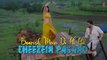 SAAWAN AA GAYA (Lyrical Video)- Neha Kakkar, Rohanpreet Singh-Aly Goni, Jasmin Bhasin- Bhushan Kumar