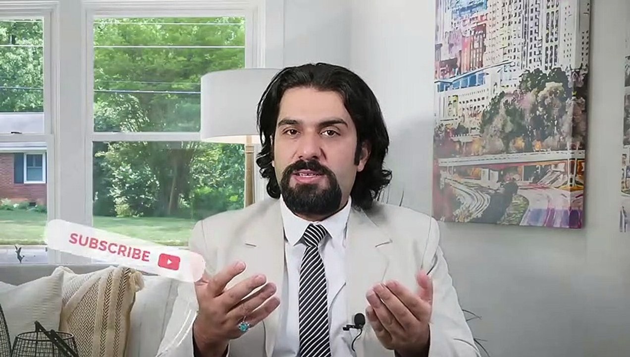 عادات غلط غذا خوردن که اگر میدانستید دچار مشکلات معده نمی‌شدید