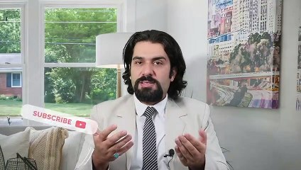 عادات غلط غذا خوردن که اگر میدانستید دچار مشکلات معده نمی‌شدید