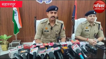 चोरी करने से रोका तो कर दी हत्या