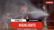 Extended Highlights - Stage 21 - La Vuelta 2023
