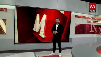 ¿Qué es el vaping?, la tendencia entre los jóvenes ante el cigarro