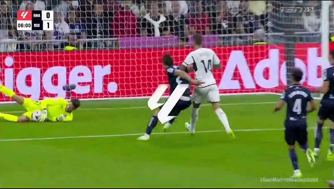 mdrsoc