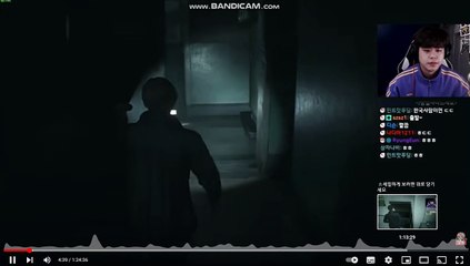 스와핑모임카페 부부스왑 초대남 후기 모집 (구글 검색창 "섹스킹") 바로 신청!!  초대남후기 밍키넷주소 스와핑모임카페 부만 부부스왑 소라넷스왑 부산커플만남 커플관전 소라넷주소 소라 소라넷주소 소라넷도메인 소라넷인증샷 네토라레 소라넷스와핑 초대남 부부관전 부스왑 소라넷스왑 부부만남 한국야동 초대남구함 소라넷트위터 소라넷스왑 부부만남