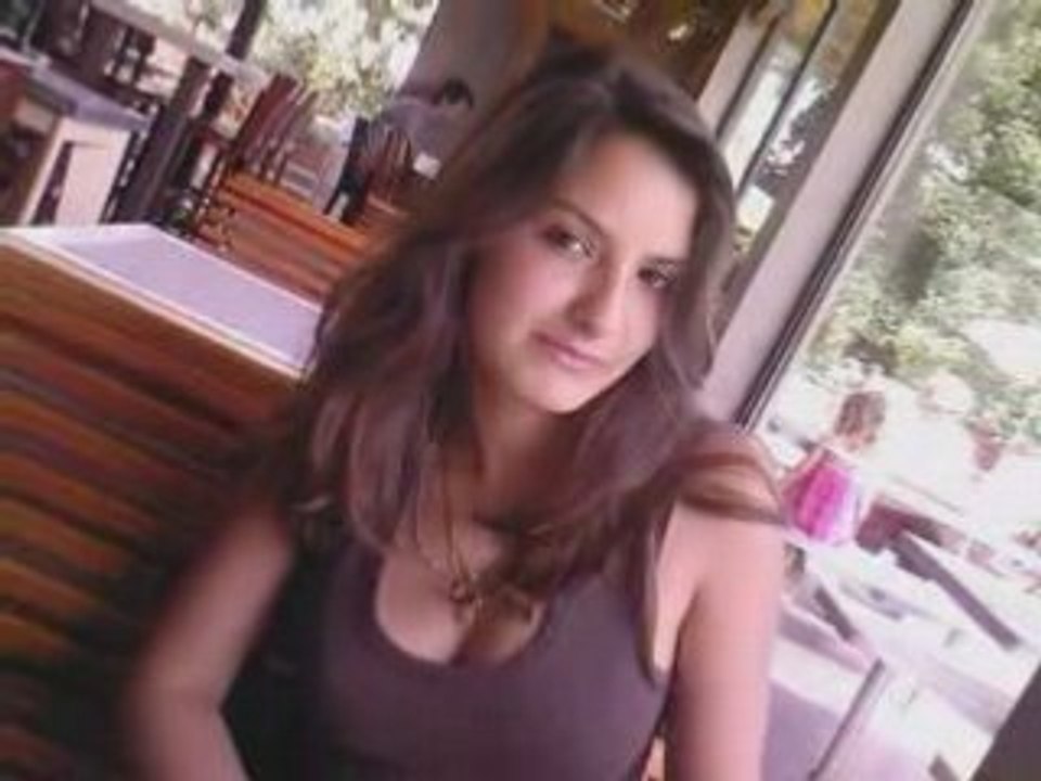 Photorécit6