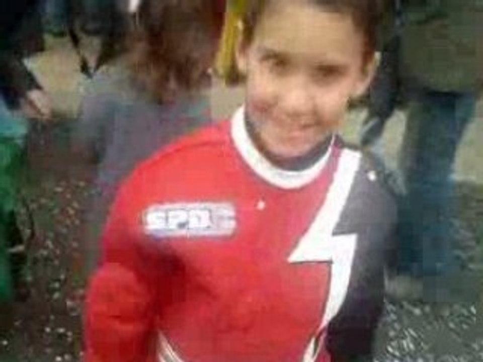 carnaval lucas.ecole.mateo..spd