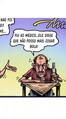 humor brasileiro
